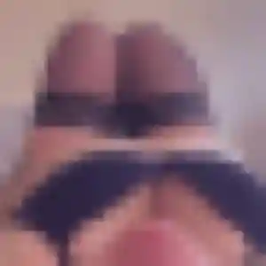 Jennifer, 23 ans, veut un plan cul à Lavau-sur-Loire