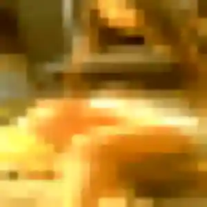 Jessica de Lavau-sur-Loire, 34 ans - plan cul en toute liberté