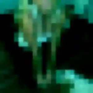 Laura, fille de 42 ans cherche plan cul à Lavau-sur-Loire