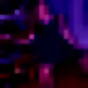 Muriel, 23 ans, dispo pour plan cul à Lavau-sur-Loire