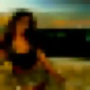 Ophelie (36 ans) à Lavau-sur-Loire attend un plan cul maintenant