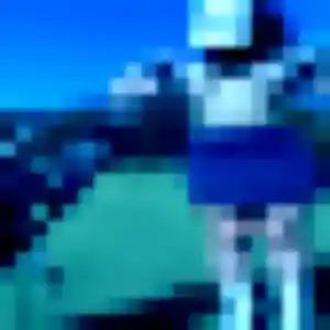 Veronique de Lavau-sur-Loire, 43 ans - plan cul sans lendemain