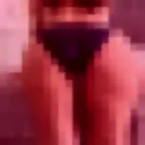 Solange, 23 ans, dispo pour plan cul à Lavau