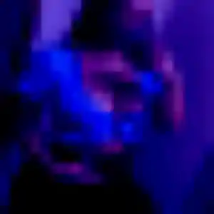 Rejoins Violette, 39 ans à Lavau en t'inscrivant