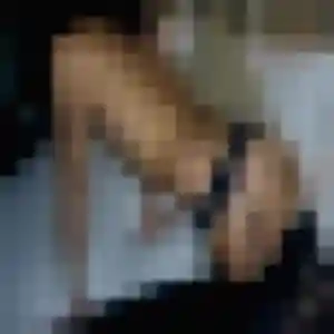 Ximena, 25 ans, dispo pour plan cul à Lavau