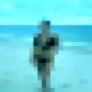 Isabelle, 33 ans, connectée à Lavaur pour un plan cul