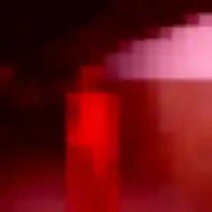 Laura de Lavaur, 38 ans - plan cul discret