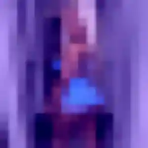 Photo privée de Louisa, 45 ans à Lavaur - rencontre coquine