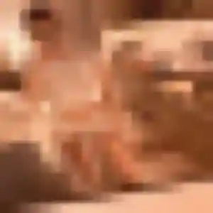 Vicky (23 ans) à Lavaur attend un plan cul ce soir