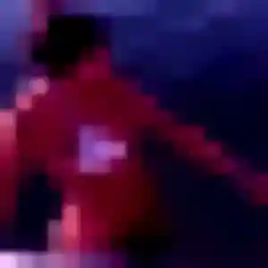 Celia, 45 ans, disponible à Lavelanet-de-Comminges pour un plan cul