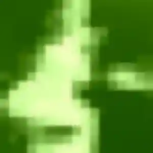 Laure, 44 ans, connectée à Lavelanet-de-Comminges pour un plan cul