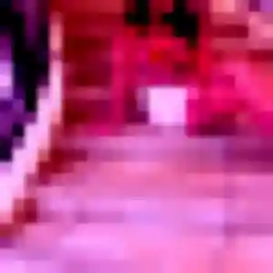 Photo sexy de Patricia, 31 ans à Lavelanet-de-Comminges - rencontre sans lendemain