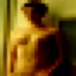 Photo sexy de Dana, 31 ans à Lavelanet - rencontre coquine