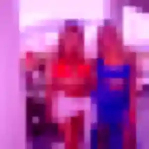 Justine, 23 ans, en ligne à Laventie pour une rencontre coquine
