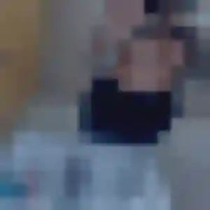 Photo de Kenza à Laventie (40 ans) - plan cul anonyme