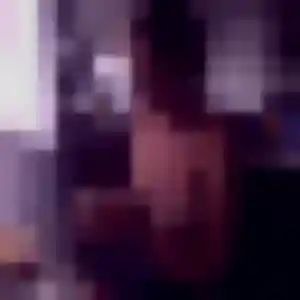 Contacte Deborah, 41 ans à Lavernat gratuitement