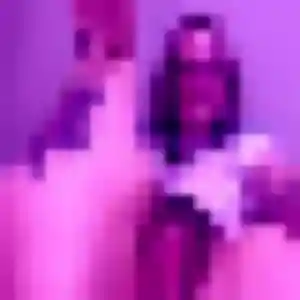Harmony (25 ans) à Lavernat cherche un plan cul ce soir