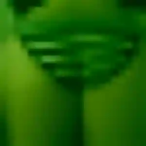 Tania de Lavernose-Lacasse, 23 ans - plan cul sans lendemain