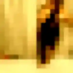 Photo privée de Celine, 39 ans à Laversines - rencontre sans lendemain