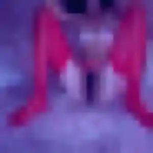 plan cul à Laversines : profil de Emilie, 32 ans - inscription gratuite