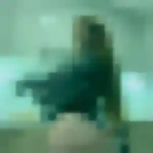 Agathe, 42 ans, en ligne à Lavérune pour une rencontre coquine