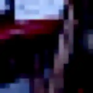 Alessandra, femme de 29 ans veut plan cul à Lavérune