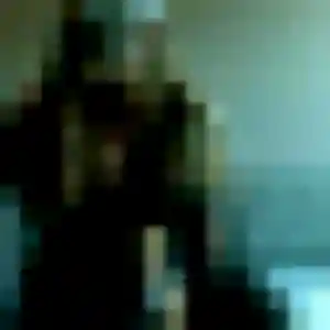 Rejoins Camille, 32 ans à Lavérune en t'inscrivant