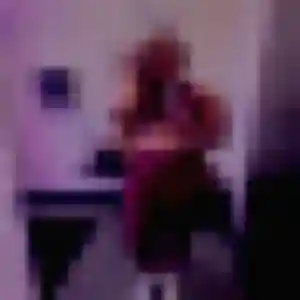 Capucine, fille de 34 ans cherche plan cul à Lavérune