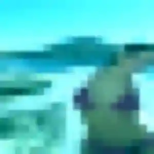 Jolie Fleur, 32 ans à Lavérune - la contacter