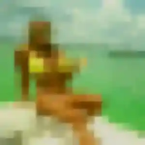 Jolie Irene, 32 ans à Lavérune - la contacter