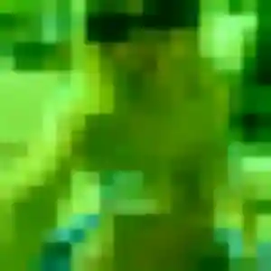 Sexy Irina, 34 ans à Lavérune - voir sa photo