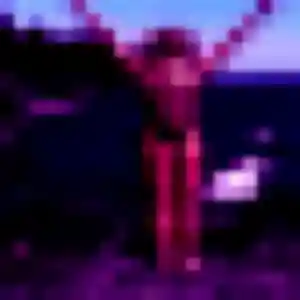 Jeanne de Lavérune, 35 ans - plan cul sans lendemain