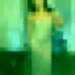 Rencontre Malika, 30 ans à Lavérune gratuitement