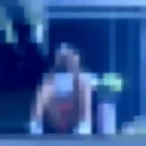 Rose-Marie de Lavérune, 27 ans - plan cul sans prise de tête