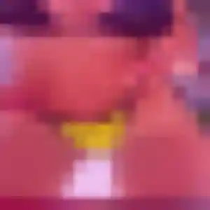 Tiffany, fille de 27 ans cherche plan cul à Lavérune