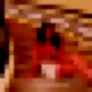 Découvre Ximena, 42 ans à Lavérune en t'inscrivant