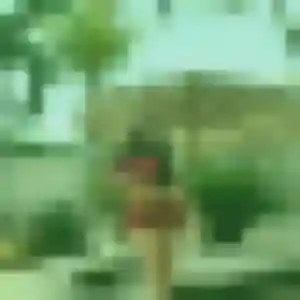 Photo exclusive de Berenice, 40 ans à Laveyron - rencontre coquine