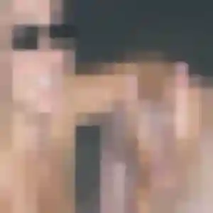 Gwendoline, fille de 30 ans veut plan cul à Laveyron