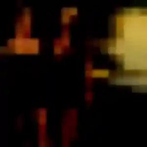 Profil de Ursula à Laveyron (42 ans) - plan cul gratuit