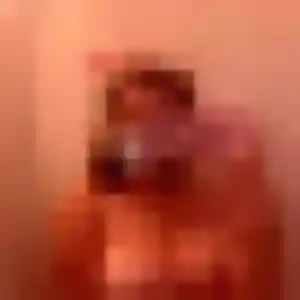 Photo exclusive de Valentine, 37 ans à Laveyron - rencontre sans lendemain