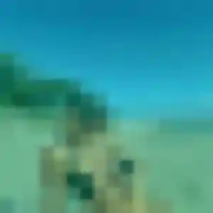 Belle Yolande, 42 ans à Laveyron - découvrir son profil