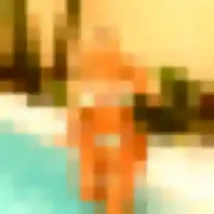 Photo exclusive de Frederique, 43 ans à Lavilledieu - plan discret