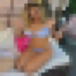 Geneve, 41 ans, dispo pour plan cul à Lavilledieu