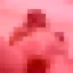 Blanche, 25 ans, cherche un plan cul à Lavilletertre