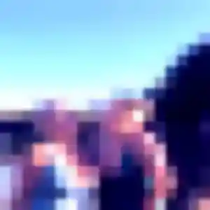 Charmante Wahiba, 29 ans à Lavilletertre - la contacter