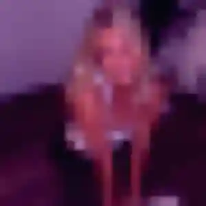 Découvre Juliette, 44 ans à Lavit en privé
