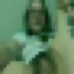 Photo sexy de Justine, 41 ans à Lavit - rencontre coquine