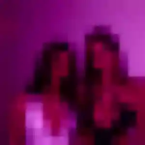 Belle Perrine, 45 ans à Lavit - découvrir son profil