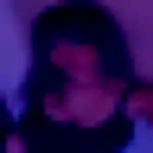 Jolie Rose-Marie, 35 ans à Lavit - la contacter