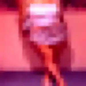 Photo de Bettina à Lavoux (23 ans) - plan cul anonyme